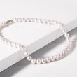 PEARL NECKLACE - PEARL NECKLACES - PEARL JEWELLERY