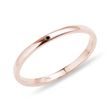 BLACK DIAMOND RING IN ROSE GOLD - WOMEN'S WEDDING RINGS{% if category.pathNames[0] != product.category.name %} - {% endif %}