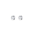 DIAMOND STUD EARRINGS IN 14KT GOLD - DIAMOND STUD EARRINGS{% if category.pathNames[0] != product.category.name %} - {% endif %}