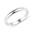 WOMEN'S WEDDING RING IN WHITE GOLD - WOMEN'S WEDDING RINGS{% if category.pathNames[0] != product.category.name %} - {% endif %}