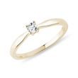 DIAMOND ENGAGEMENT RING - ENGAGEMENT DIAMOND RINGS - ENGAGEMENT RINGS