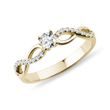 ENGAGEMENT DIAMOND RING - DIAMOND ENGAGEMENT RINGS - ENGAGEMENT RINGS