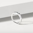 DIAMOND WEDDING RING IN 14KT GOLD - BRILLIANT CUT DIAMOND ENGAGEMENT RINGS - ENGAGEMENT RINGS