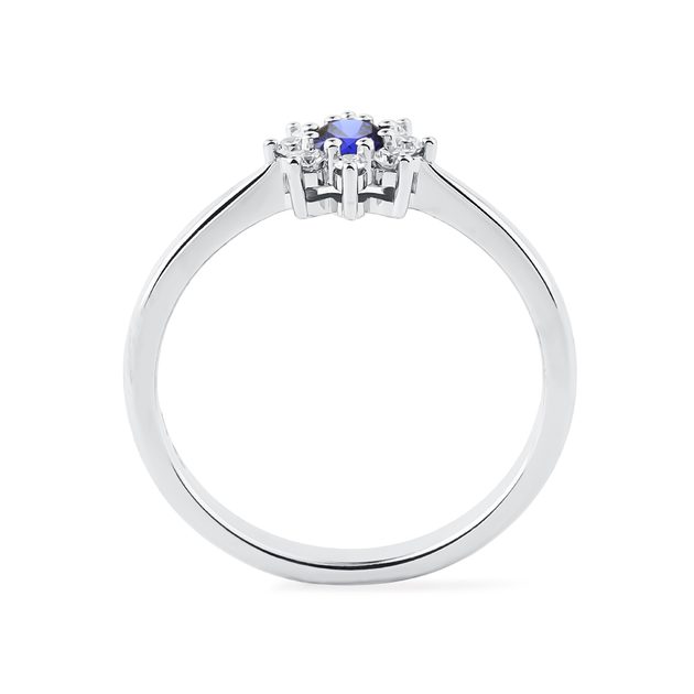 Nwj sapphire rings cheap