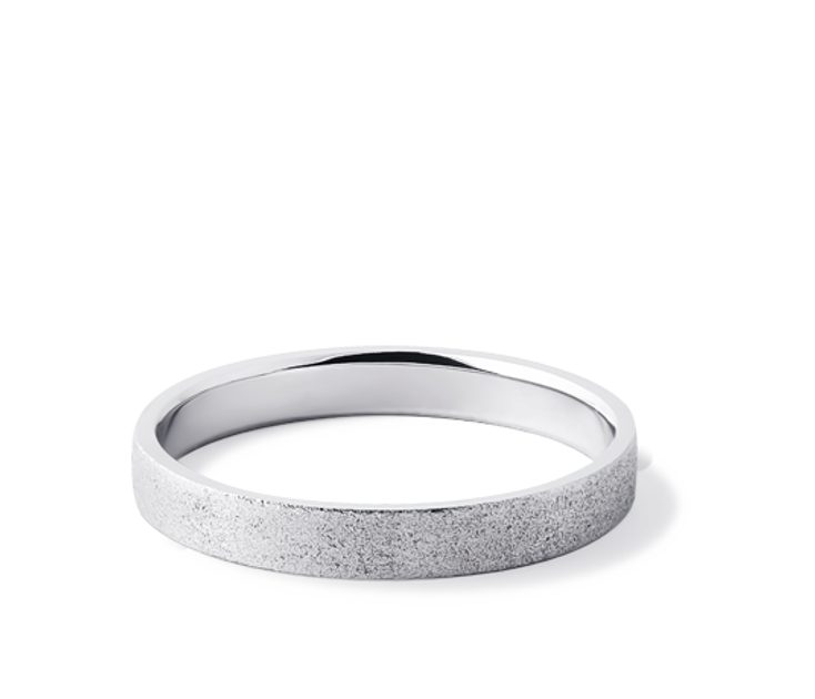 Pánské snubní prsteny | KLENOTA