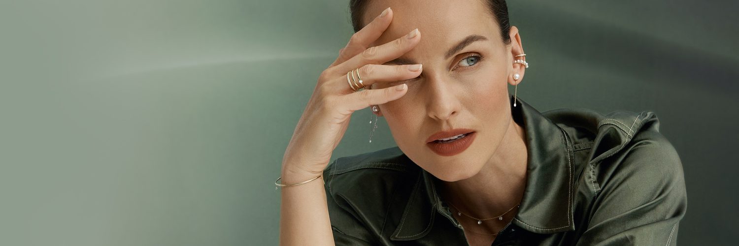 KLENOTA Juwelier Online