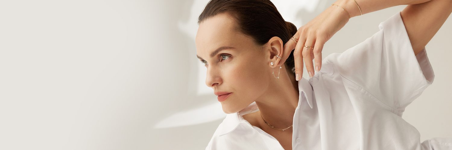 KLENOTA Juwelier Online