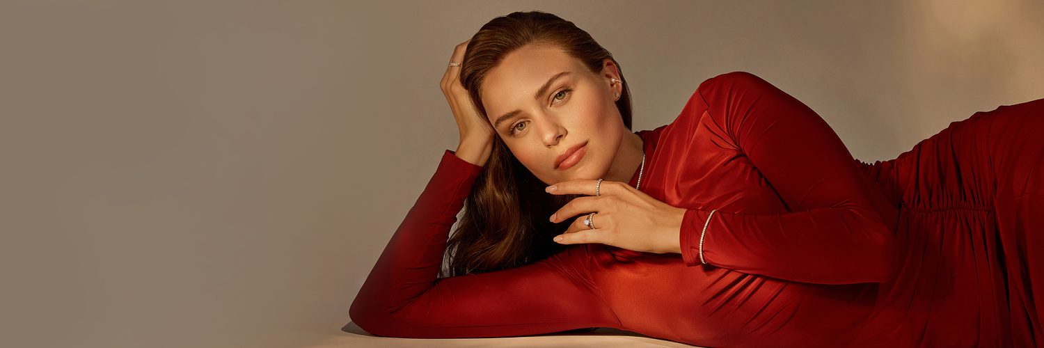 KLENOTA valentine's day jewelry gifts