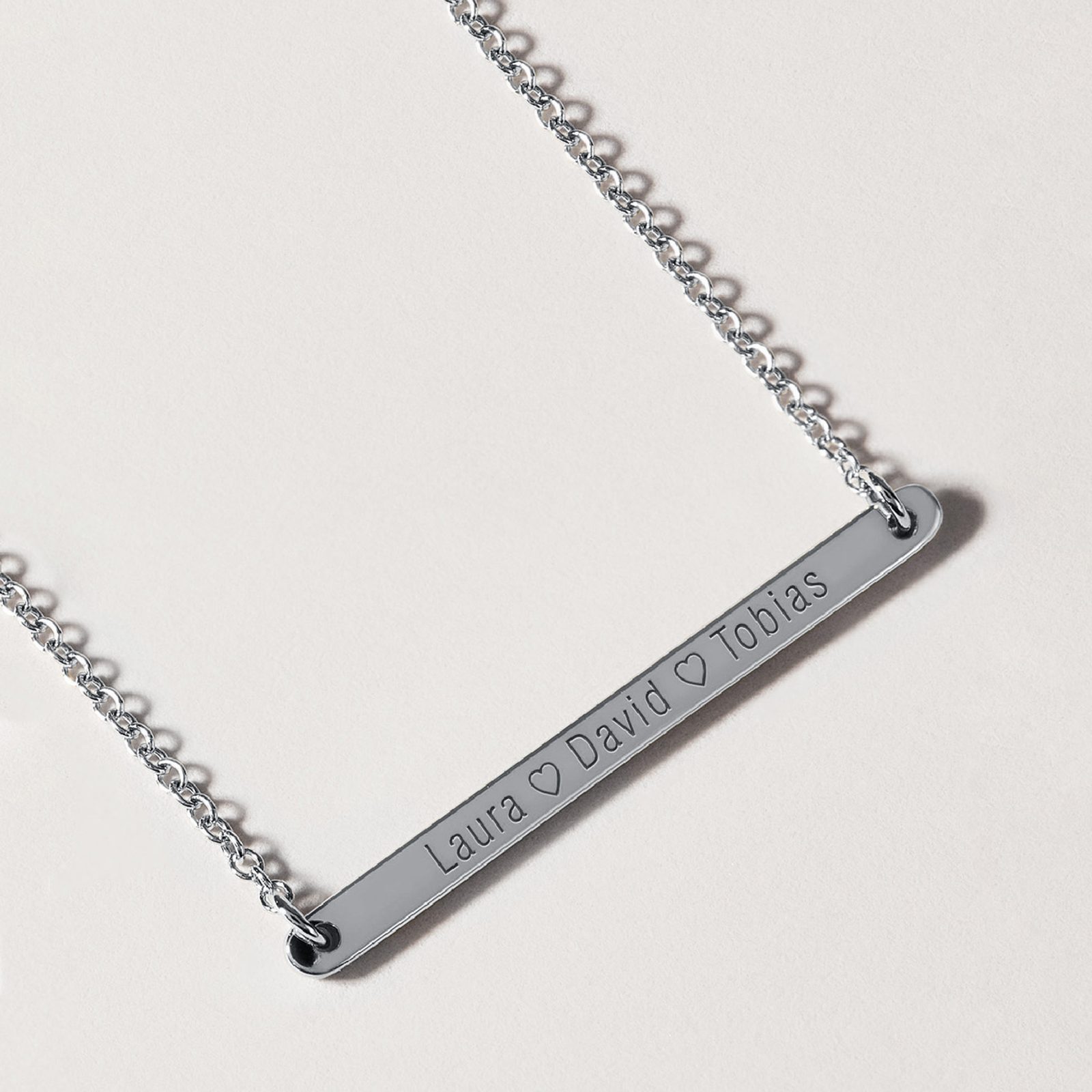 アクセサリー Bar Necklace 88411.jpg