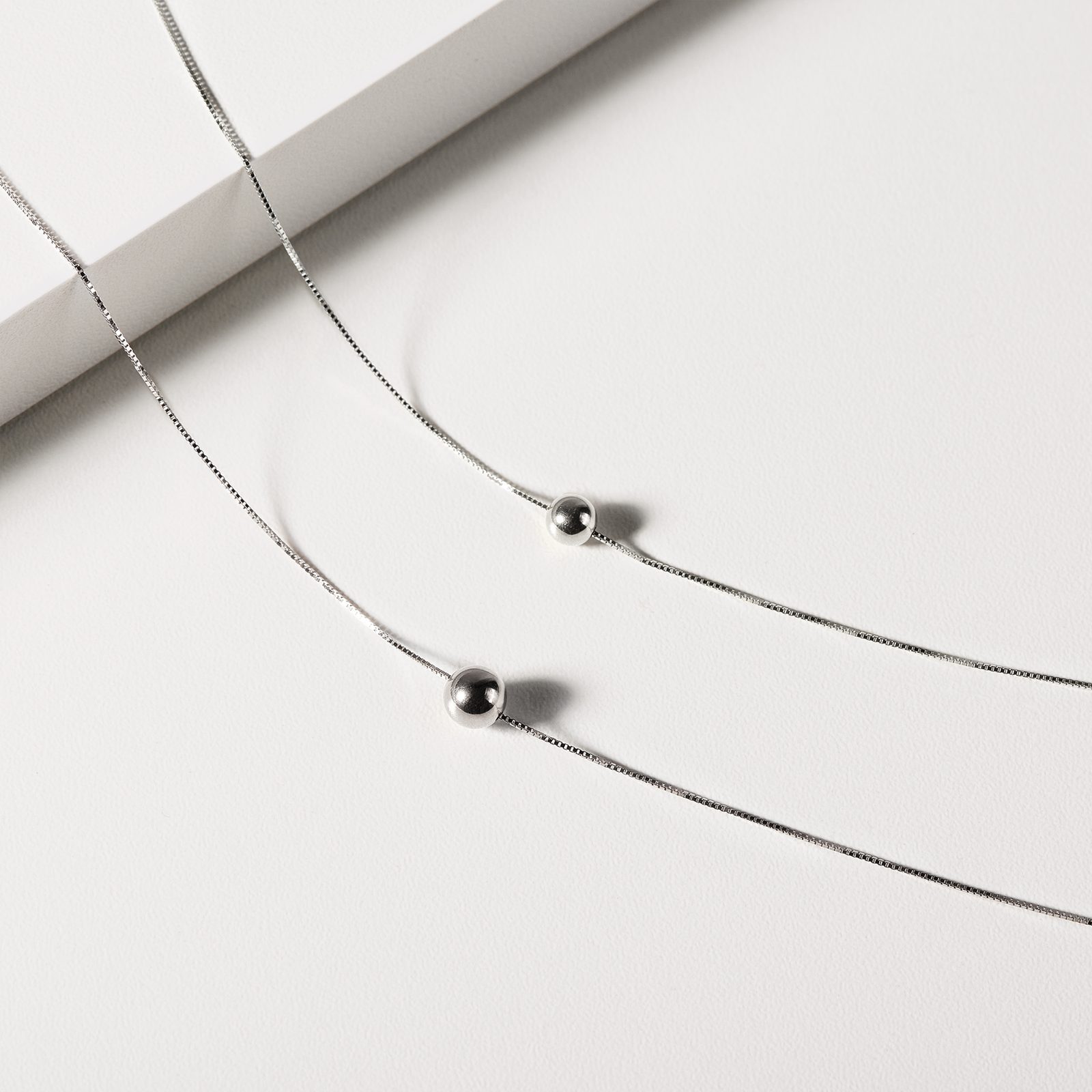 Collier Phiten Rakuwa Authentique Vert/blanc 18 – Neuf, Livraison Gratuite