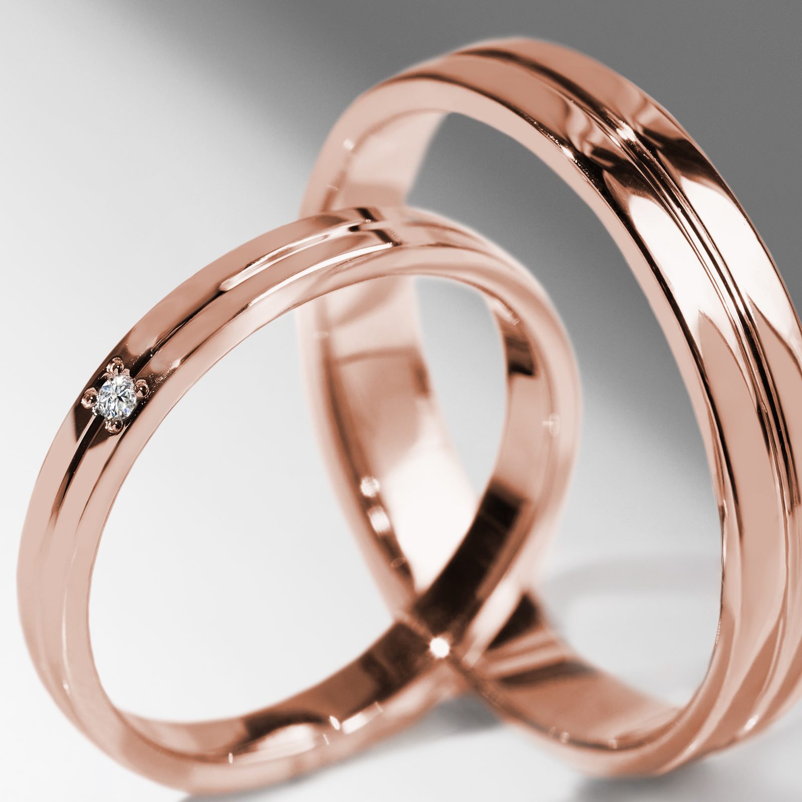 Rose Gold Bangles, Rose Gold Bracelet, Rose Gold Jewelry, Rose Gold Wedding Ideas, Everyday Jewelry online