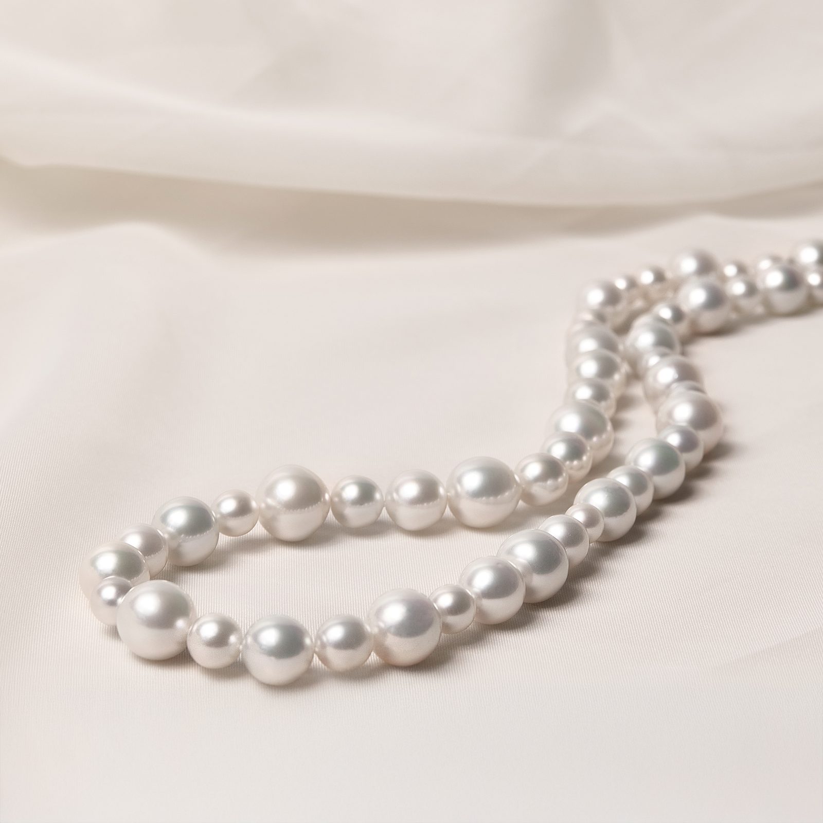 Collier de Fleurs - Rouge et Blanc - Feria - Jour de Fête - Feria - Événements