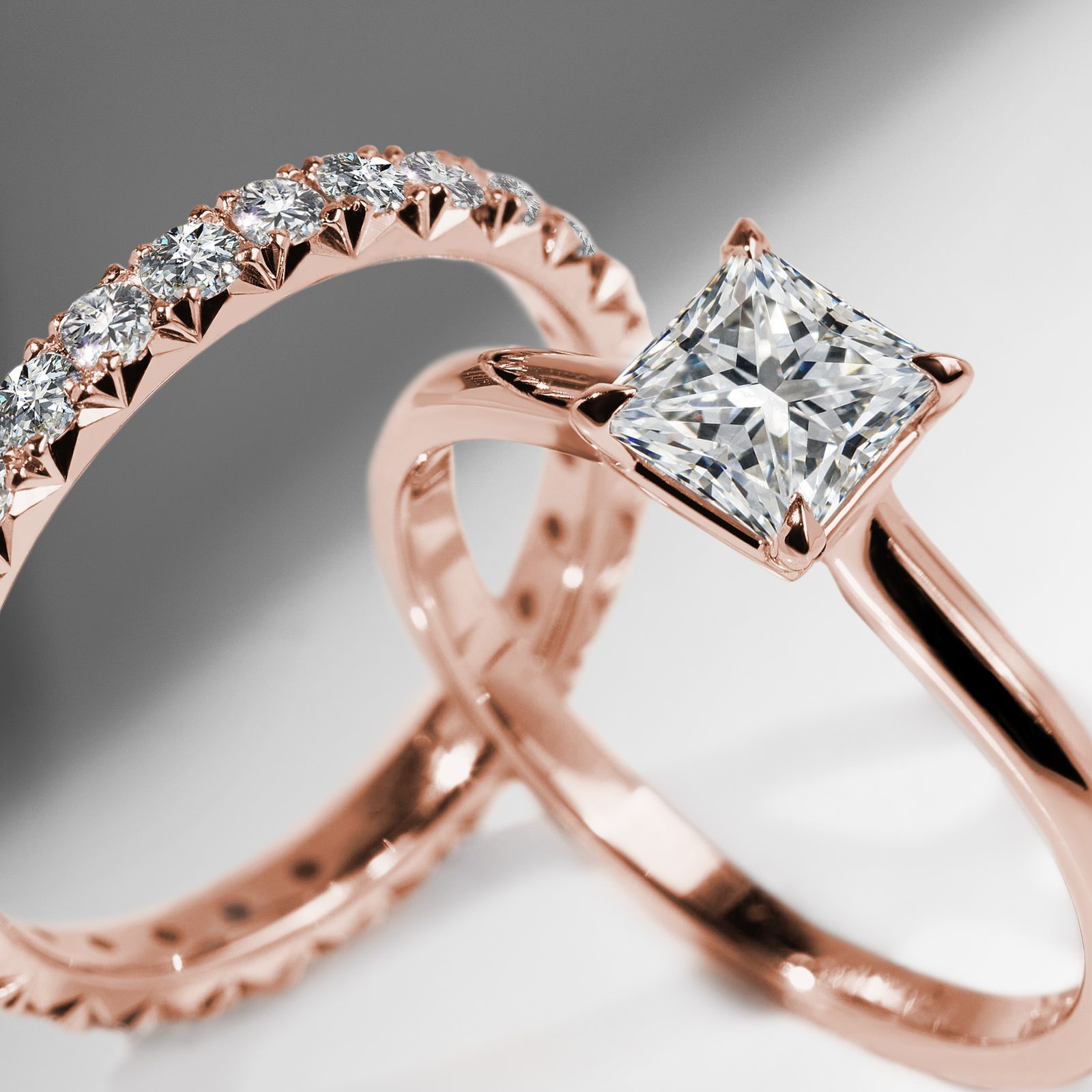 Gold expensive ring discount