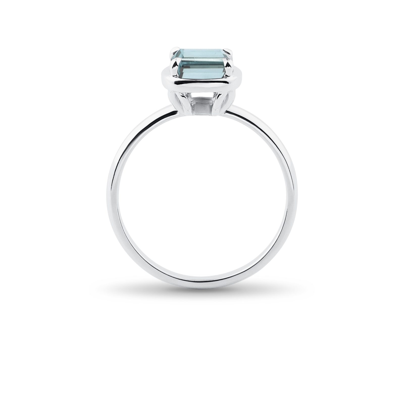 小物 SKYMAPPER | WHITE GOLD BRUSHED SKYMAPPER | WHITE GOLD BRUSHED