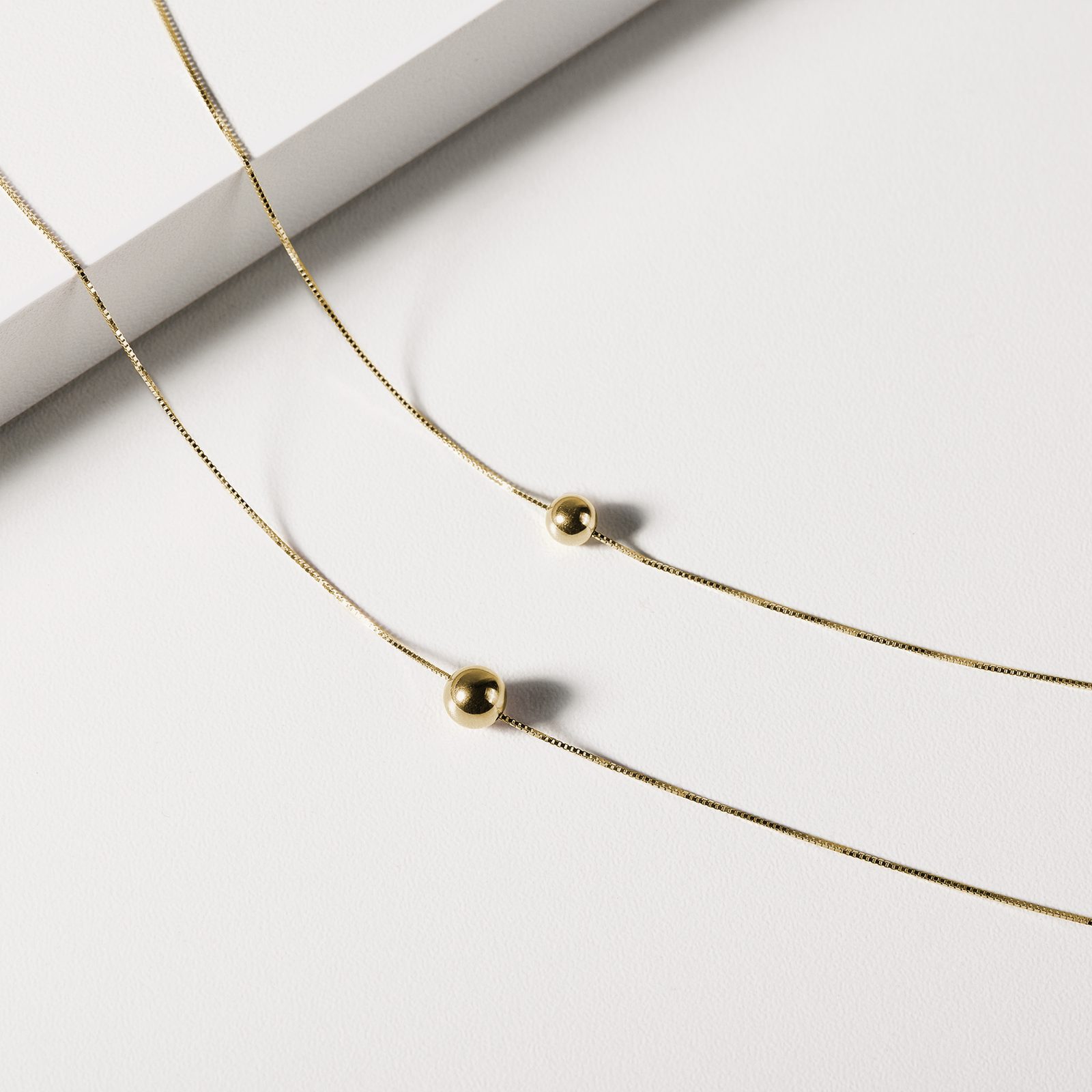 値下げ可］[旧型] Small Orb pendant necklace Vivienne Westwood Tiny 