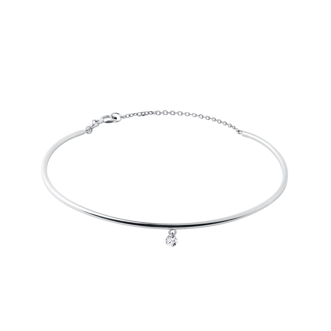 ブレスレット BLENDOFF clip cuff bracelet Amazon.com: Kendra Scott Heather Cuff Bracelet Mixed Metal