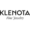 KLENOTA.de