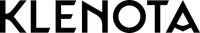 KLENOTA.de