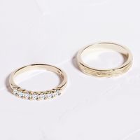 FOTO GALERIA: wyjątkowe obrączki KLENOTA