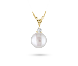 Freshwater Pearl Jewellery