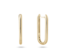 Dárky do 15 000 Kč