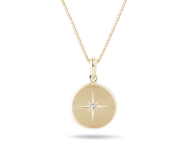 Minimalistické šperky