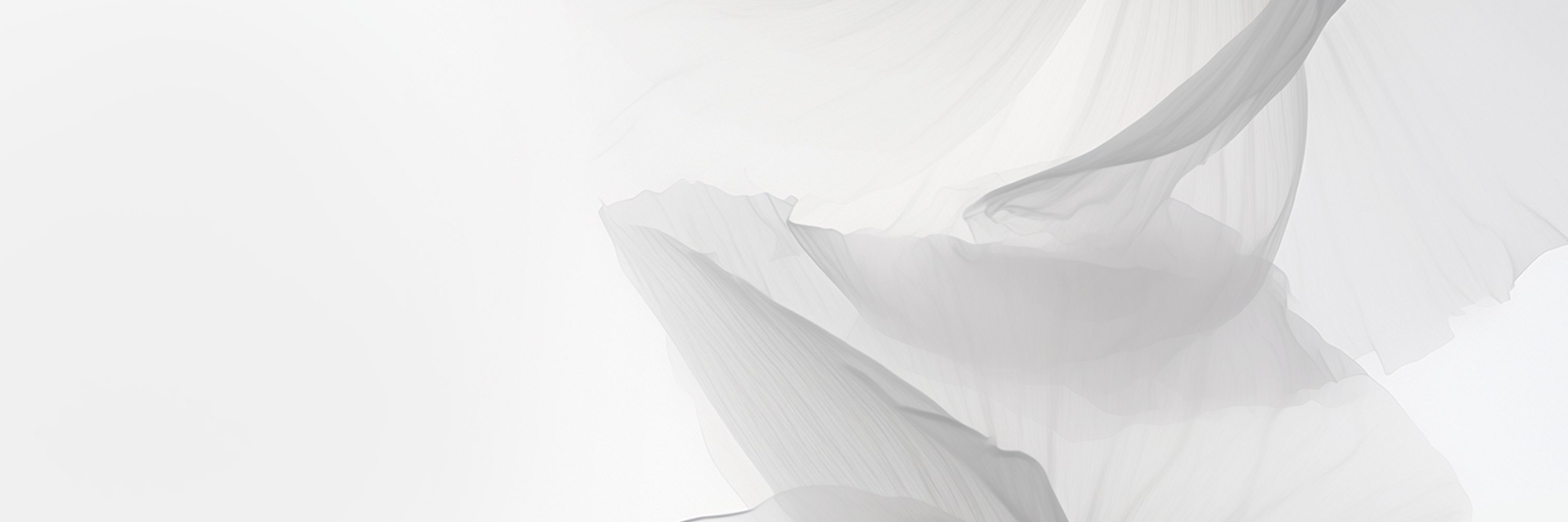 Meistverkaufter Schmuck