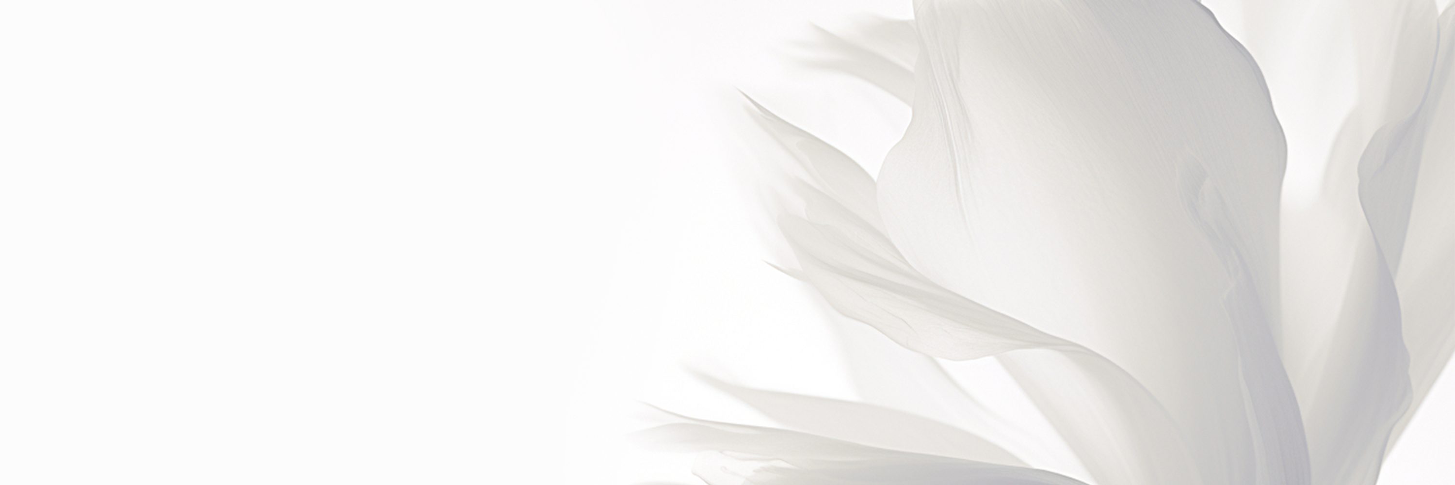 Bransoletki z laboratoryjnymi diamentami