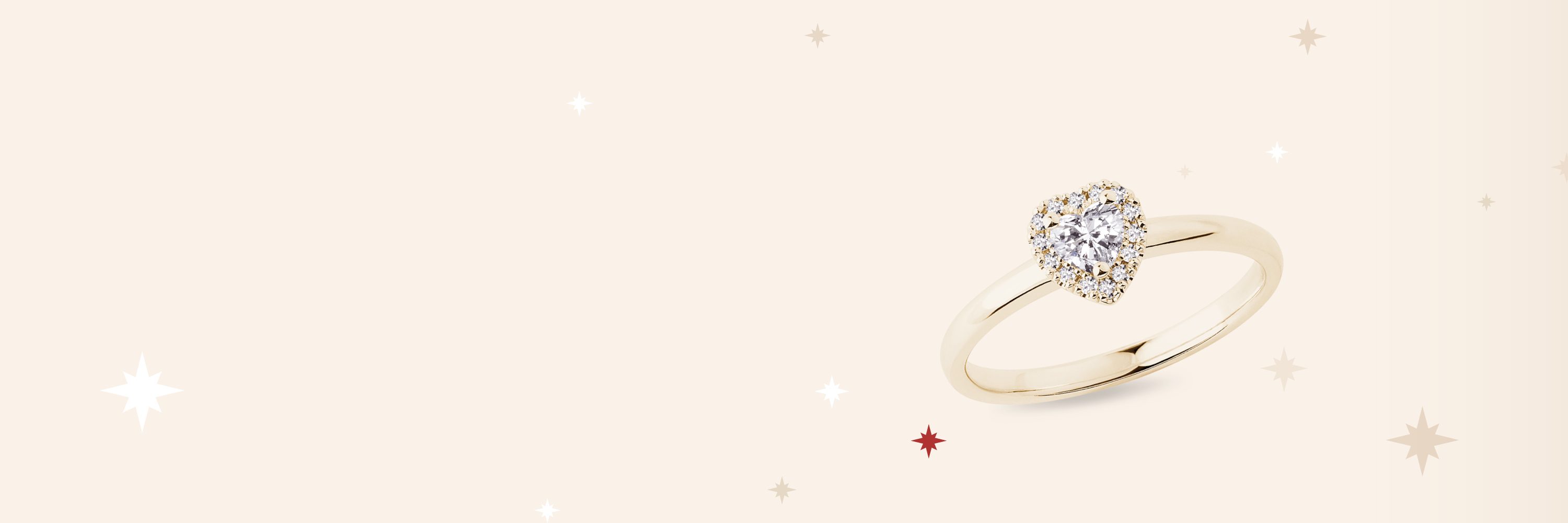 Najpopularniejsze pierścionki zaręczynowe