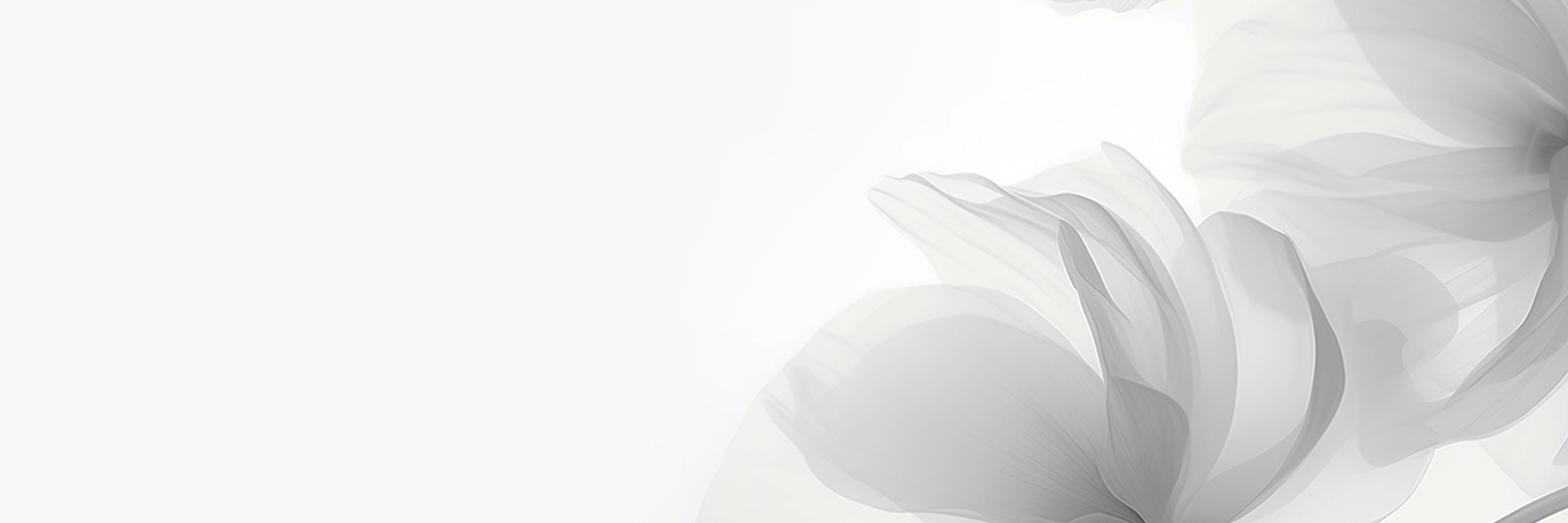 Kolczyki z laboratoryjnymi diamentami