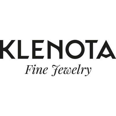 KLENOTA Store logo