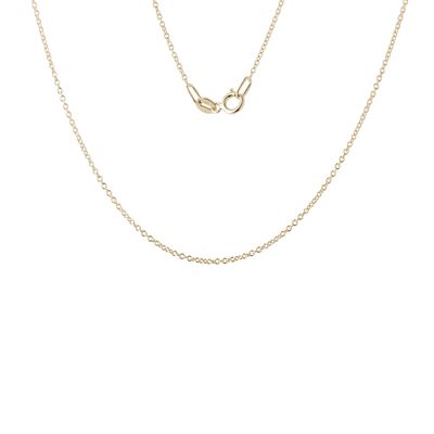 White Gold Pendants | Latest White Gold Diamond Pendants Designs | Kalyan  Jewellers