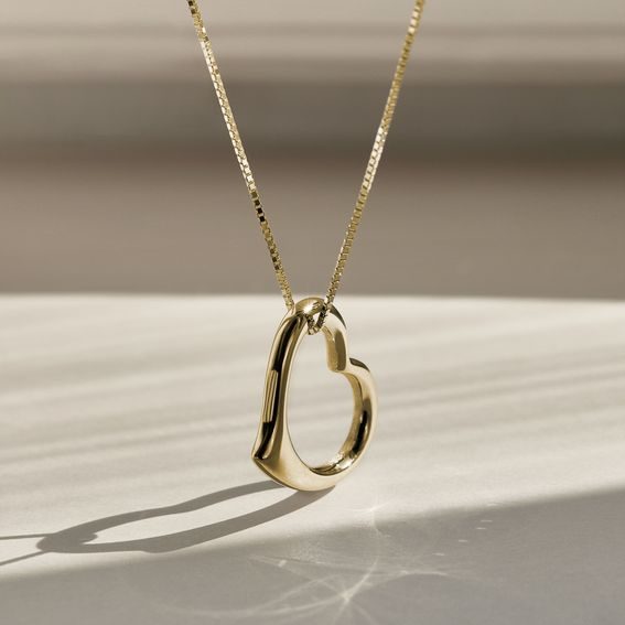 Comment choisir un cadeau de Saint-Valentin