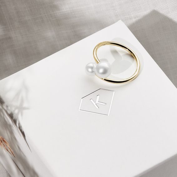 Tipy na cenovo dostupné šperky