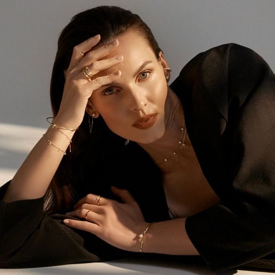 Gift ideas for Women's Day: Original, timeless gifts that last