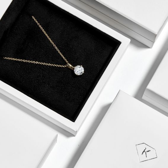 IDÉES CADEAUX POUR SA PETITE AMIE