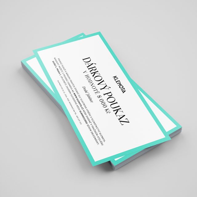 GIFT CARD OF ANY VALUE - GIFT CARDS - 