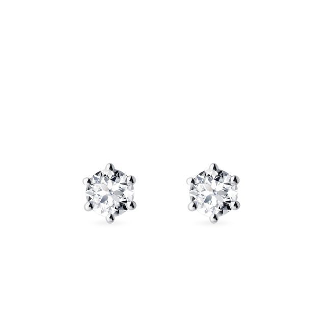 Boucles D'oreilles LED CALLARON - 14 Modèles En Acier Inoxydable, Clignotantes, Parfaites Pour Soirées Et Festivals !