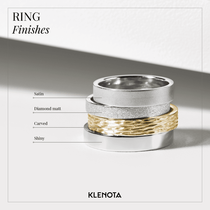 Ring_finishes_KLENOTA