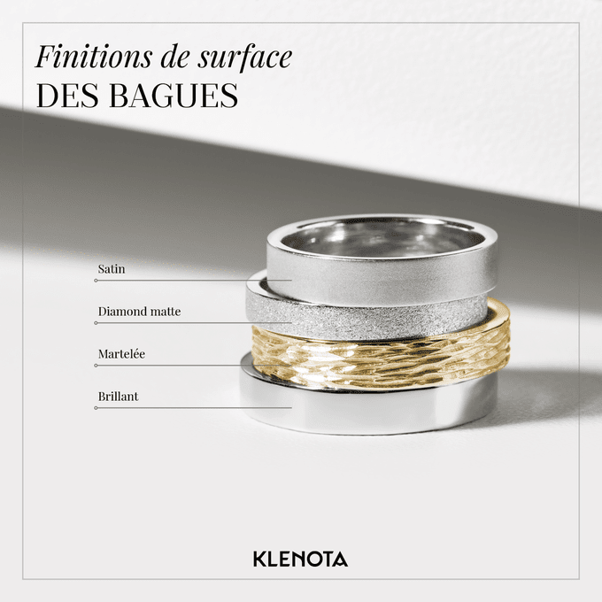 Finitions_de_surface_des_bagues_KLENOTA