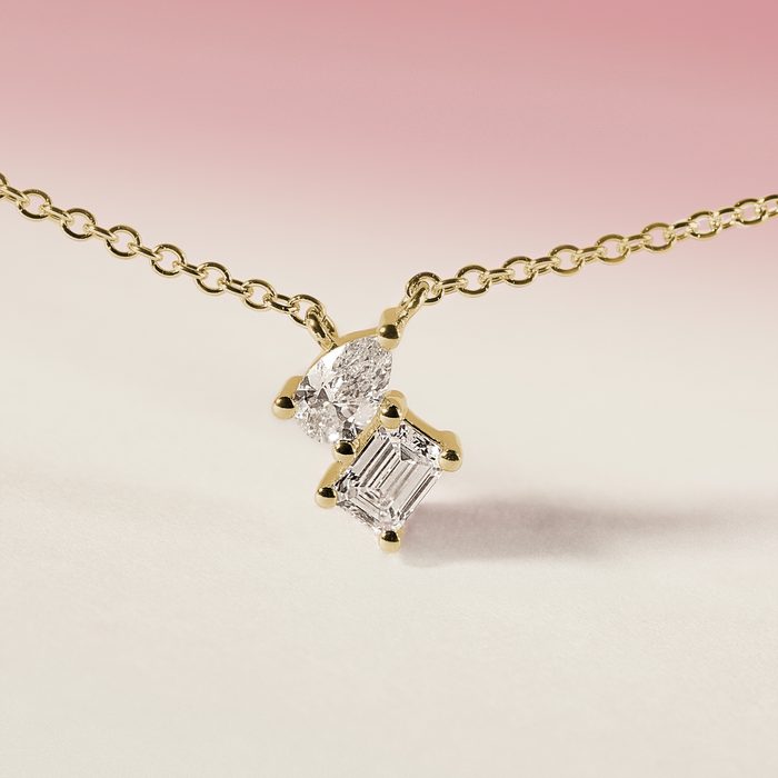 Novinky z kolekcie Petite