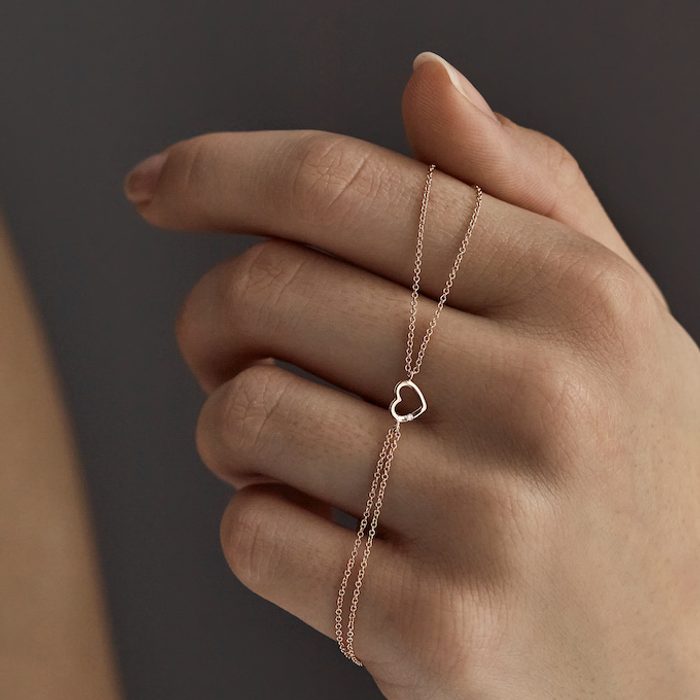 So finden Sie das richtige Geschenk für Ihre Mutter