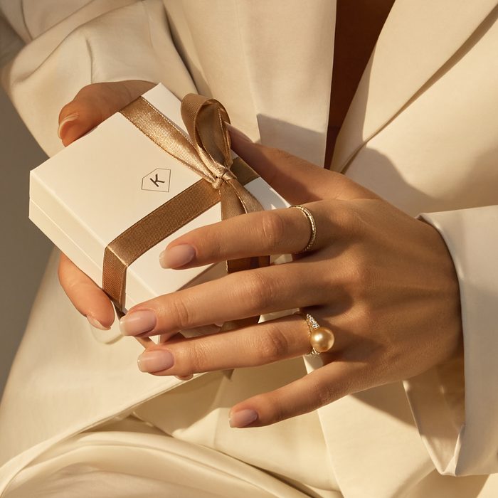 Ten gift ideas for Christmas 2025