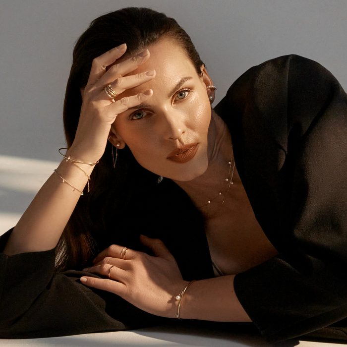 Gift ideas for Women's Day: Original, timeless gifts that last