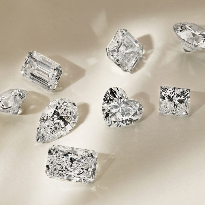 History-making gems: The Cullinan, Bahia, and other legendary stones