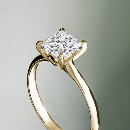 bijoux en diamant