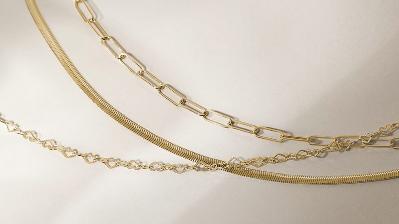 Schmuck Diamant
