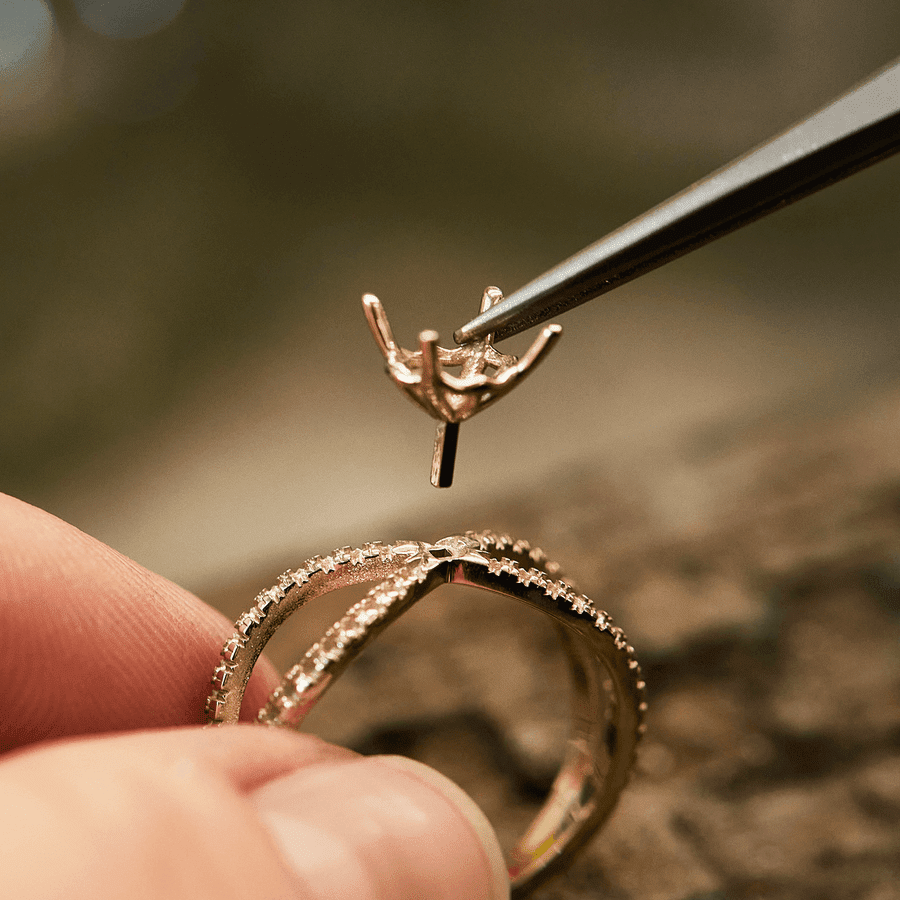 Klenota featured image