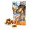 KIDDOG SUPER PREMIUM 100% kachní maso na batátu bez aditiv 150 g