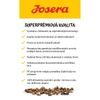 Josera 0,9kg Festival